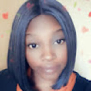 Meet your Posher, Caprice